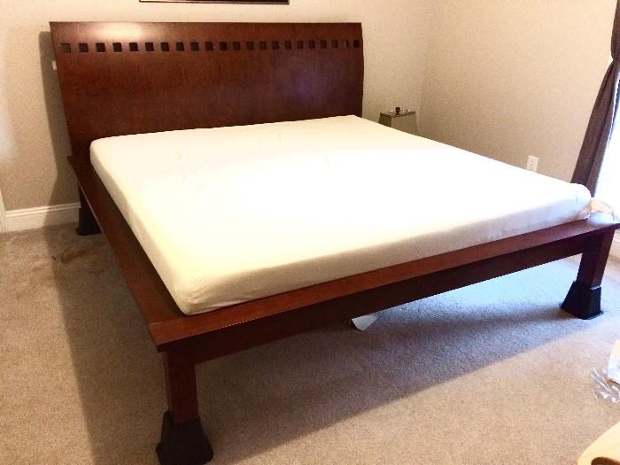 WOW! Upscale Dream Home Furniture PLUS Amazing... starts on 10/29/2015