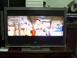 Sony Bravia KDL-52W3000 LCD TV - this thing is excellent 