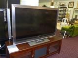 Sony Bravia KDL-52W3000 LCD TV - this thing is excellent 