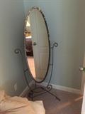 MIRROR