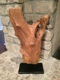 DRIFTWOOD