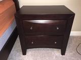 NIGHT STAND