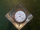 WATERFORD CLOCK