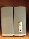 BOSE