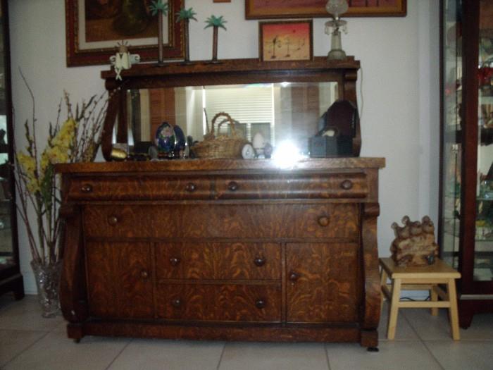 Estate Of Phyllis Schlemmer Carmel In Flagler Beach Fl Starts On Flagler Beach Fl