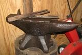 Anvil