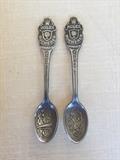 Rolex spoons Bucherer of Swtzerland 