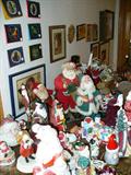 Christmas Decorations