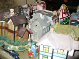 Christmas Decorations