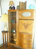 Antique Furniture
