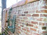Garden decorations