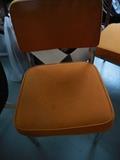 Steelcase Chair
