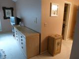 Henredon (8) Drawer Dresser