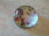 John Derrian Paper Weight