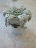Jay Strongwater Candle