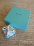 Tiffany & Co.