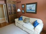 Sherrill Myra Couch