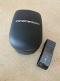 Emporio Armani Ceramic Watch