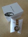 Nine West Ladies Watch
