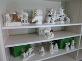 Dept 56 Snow Babies