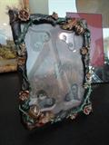 Jay Strongwater Frame