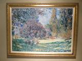 Monet Picture