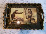 Annie Modica Tray