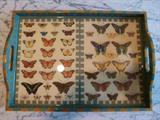 Annie Modica Tray