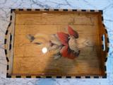Annie Modica Tray