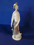 Lladro