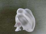 Lalique Nude