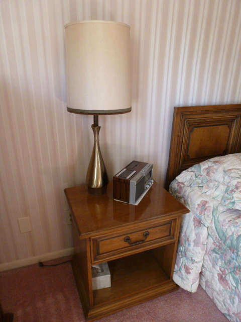 Grand Blanc Estate Sale ( Ottawa Hills) starts on 9/28/2012