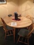 Dining Set