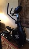 Xterra FS5.7e Elliptical (LIKE NEW)