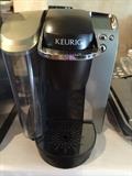 Keurig Coffee Maker