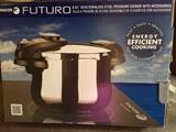 Fagor Pressure Cooker