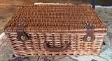 Picnic Basket