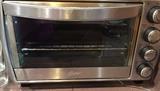 Oster Toaster Oven