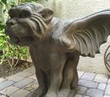 Gargoyle 