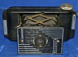 Spartus Junior Camera