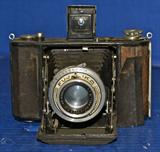 Fujika Camera