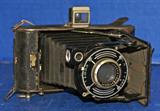 Juwell Anastigmat Camera