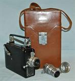 Eastman Kodak Cine-Kodak