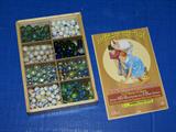 American Heritage Marbles
