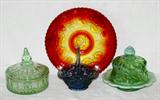 Mooser Glass & More