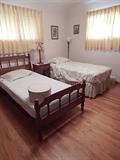 Twin bed sets