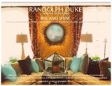 RANDOLPH DUKE 'Rise and Shine' Sale