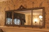 Decorative Mirror