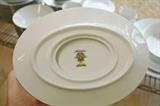 Noritake China