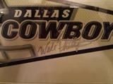 Dallas Cowboys